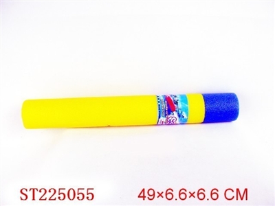 珍珠棉水炮(12PCS) - ST225055