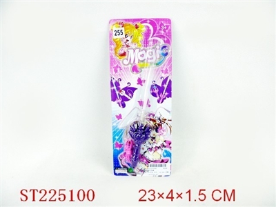闪光棒 - ST225100