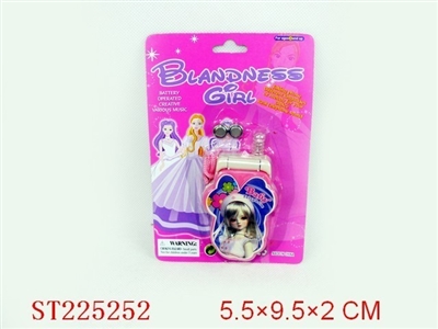 BEN10 MOBILEPHONE WITH LIGHT AND SOUND (BATTERY) - ST225252
