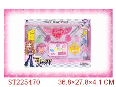 CHILDREN COSMETIC SET - ST225470