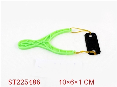 BOW - ST225486