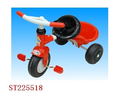 TWO-WHEEL BIKE - ST225518