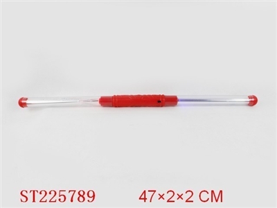 闪光棒 - ST225789