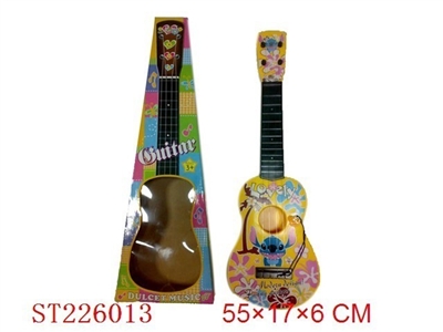GUITAR - ST226013
