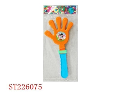 HAND PAT - ST226075