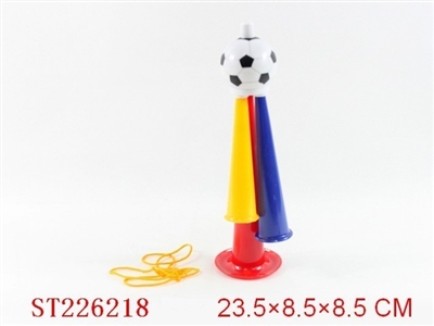 SPORTS BUGLE - ST226218