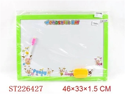DRAWING BOARD - ST226427