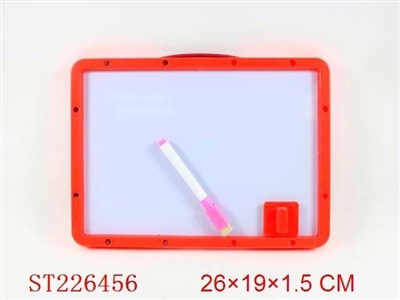 EVA DRAWING BOARD - ST226456