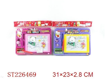 DRAWING BOARD - ST226469