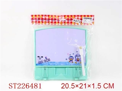 DRAWING BOARD - ST226481