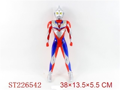 ULTROMAN - ST226542
