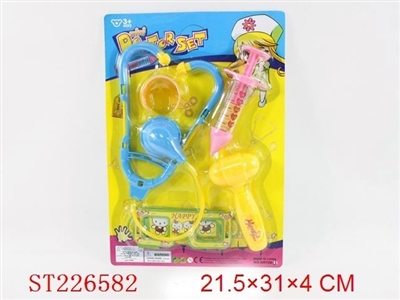 医具 - ST226582