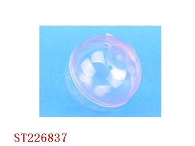 CANDY TOY - ST226837