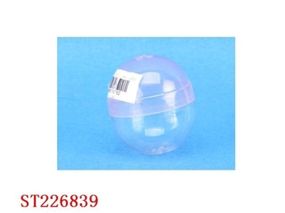 CANDY TOY - ST226839