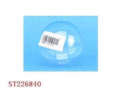 CANDY TOY - ST226840
