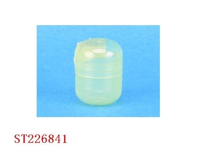 CANDY TOY - ST226841