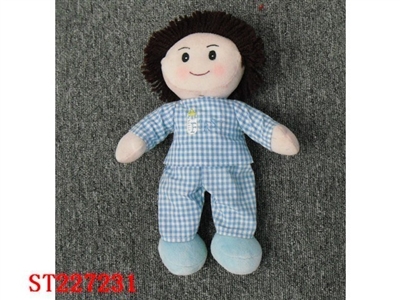 DOLL - ST227231