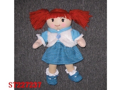 DOLL - ST227237