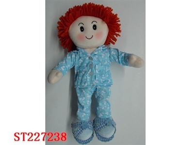 DOLL - ST227238