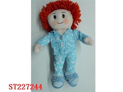 DOLL - ST227244