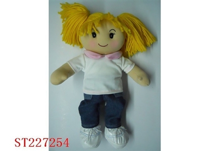 DOLL - ST227254