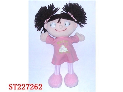 DOLL - ST227262