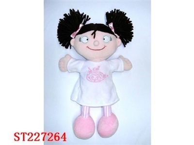 DOLL - ST227264