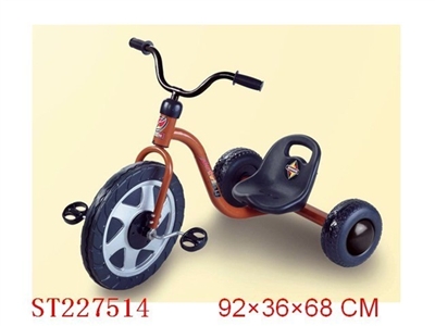 BABY TRICYCLE - ST227514