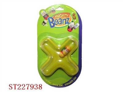 BALLOON AND OTHER TOYS - ST227938