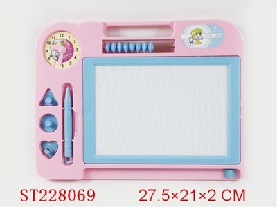 WRITING BOARD - ST228069