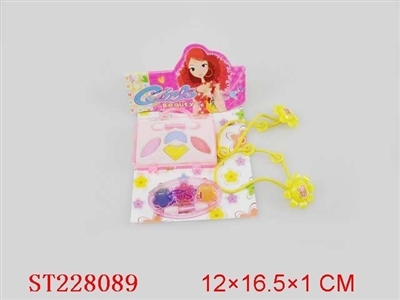 饰品 - ST228089