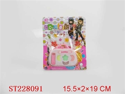 饰品   （四款混装） - ST228091