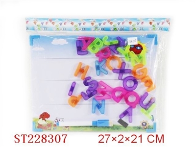 WRITING BOARD - ST228307