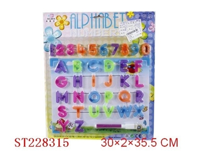 TABLET - ST228315