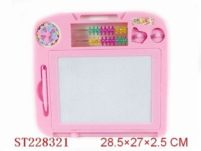 WRITING BOARD - ST228321