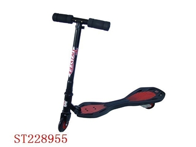 SCOOTER - ST228955