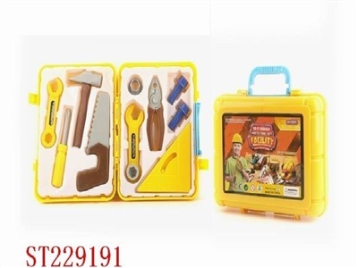 TOOL TOYS SERIES - ST229191
