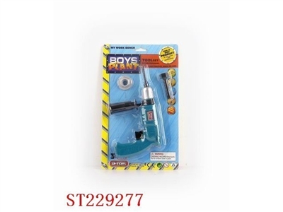 TOOL TOY,3PCS - ST229277