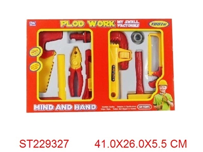 TOOLS SETS - ST229327