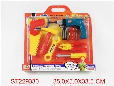 TOOLS SETS - ST229330