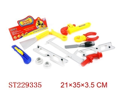 TOOLS SETS - ST229335