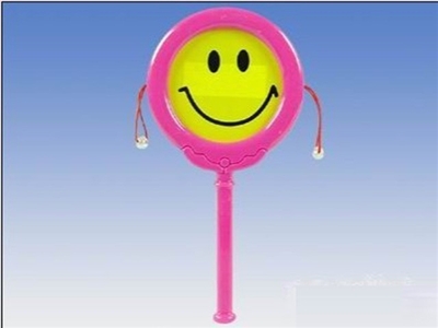 rattle-drum - ST229445