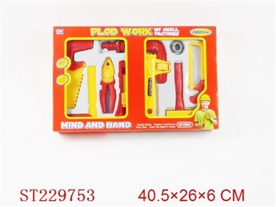 TOOLS  SETS - ST229753