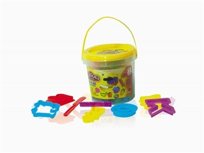 PLAY DOUGH - ST229765