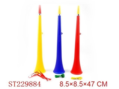 TRUMPET - ST229884