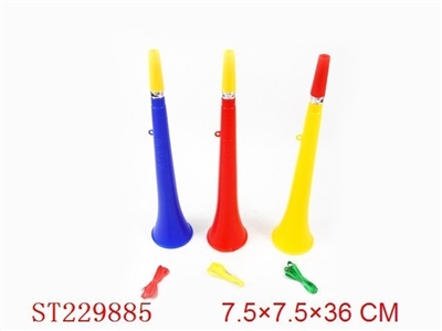 TRUMPET - ST229885