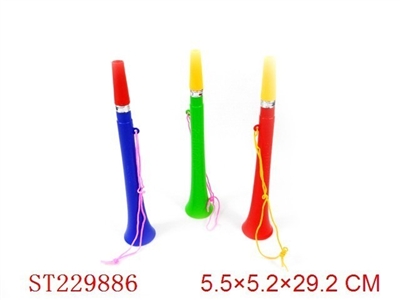TRUMPET - ST229886