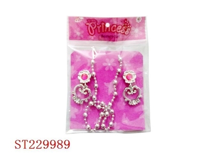 饰品 - ST229989