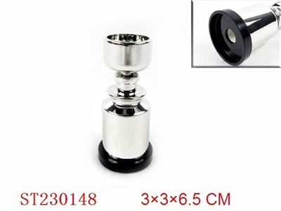 PENCIL SHARPENER - ST230148