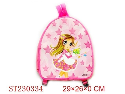 BAG - ST230334